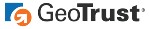 Certificat SSL Geotrust